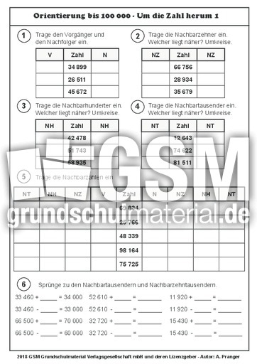 um die zahl herum 1.pdf